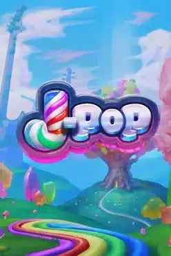 J-POP