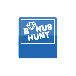 Bonus Buy Bonus Hunt