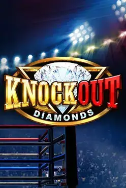 Knockout Diamonds