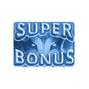 Bonus Buy Super Bonus
