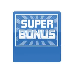 Bonus Buy Super Bonus