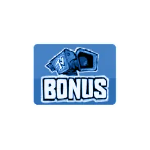 Bonus Buy Bonus