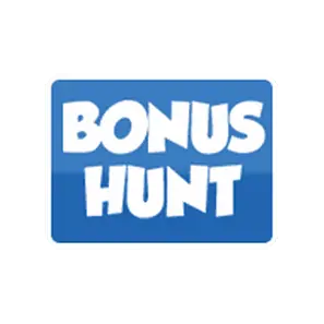 Bonus Buy Bonus Hunt