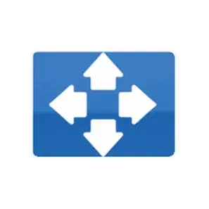 Bonus Buy Maximum Grid Size