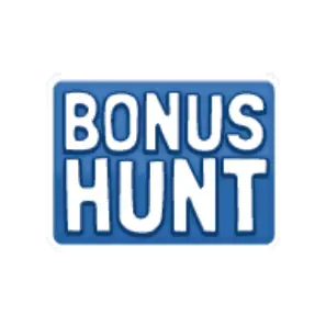 Bonus Buy Bonus Hunt