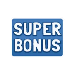 Bonus Buy Super Bonus