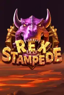 Rex Stampede