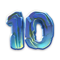 icon 10