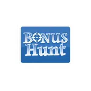 Bonus Buy Bonus Hunt