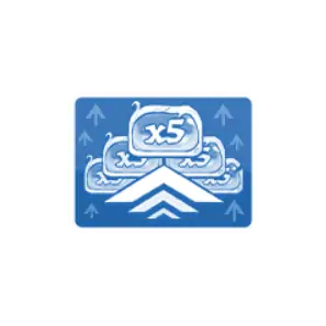 Bonus Buy Super Spin