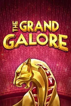 The Grand Galore