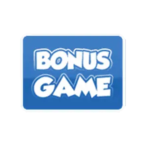 Bonus Buy Free Spins