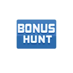 Bonus Buy Bonus Hunt