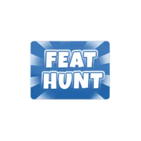 Bonus Buy Elevated Feature Hunt