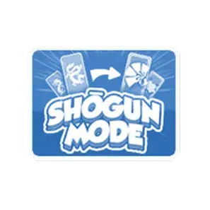 Bonus Buy Shogun Bonus