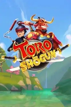 Toro Shogun