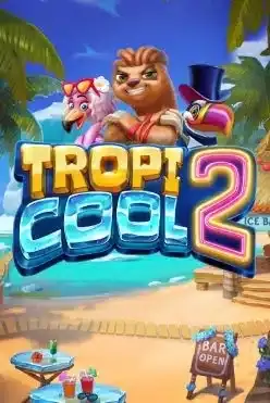 Tropicool 2
