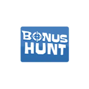 Bonus Buy Bonus Hunt