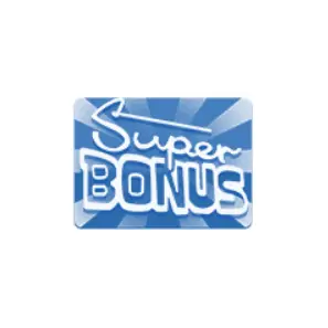 Bonus Buy Super Bonus