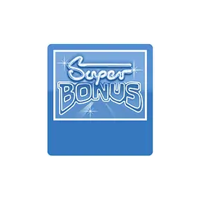 Bonus Buy SUPER BONUS