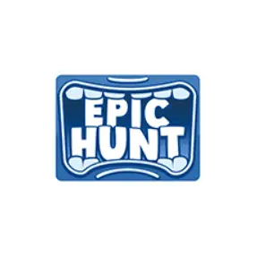 Bonus Buy EPIC BONUS HUNT