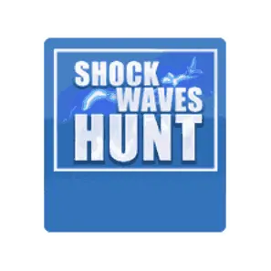 Bonus Buy Shockwaves Hunt