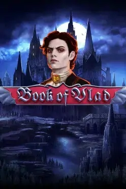 Book of Vlad