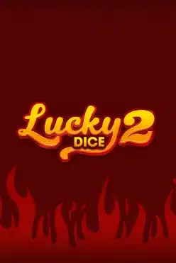 Lucky Dice 2