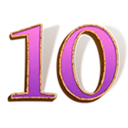 icon 10