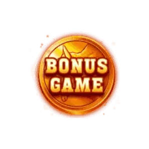 Bonus Buy Bonus Game