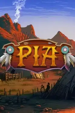 Pia