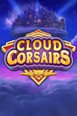 Cloud Corsairs