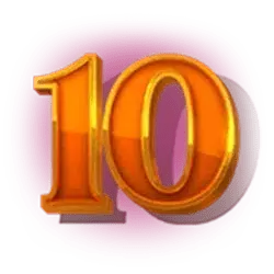 icon 10