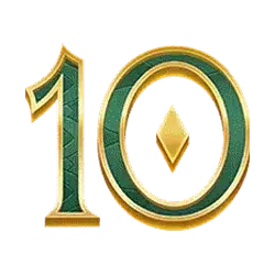 icon 10