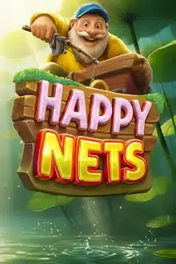 Happy Nets
