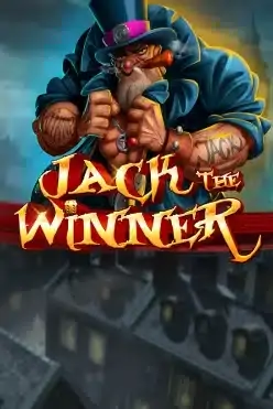 Jack the Winner