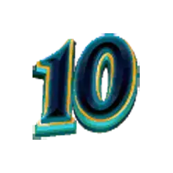 icon 10