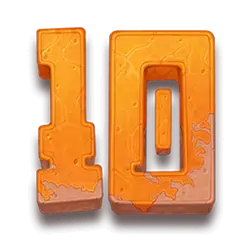 icon 10