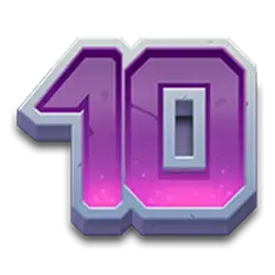 icon 10