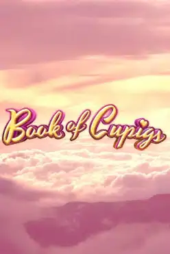 Book of Cupigs