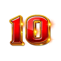 icon 10