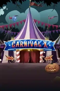 Carnival X