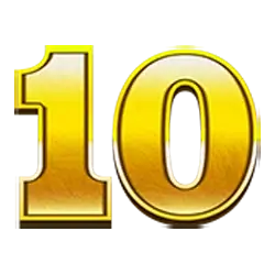icon 10