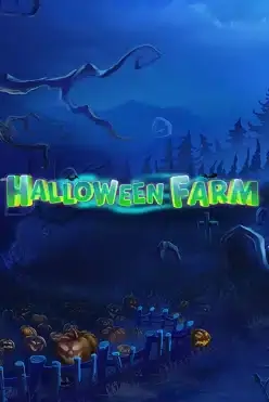 Halloween Farm