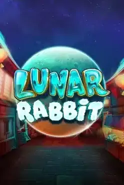 Lunar Rabbit