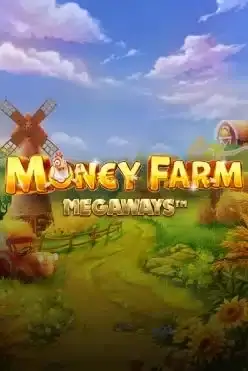 Money Farm Megaways