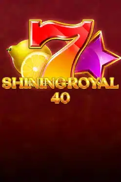 Shining Royal 40