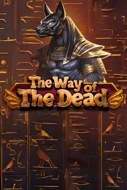 The Way of the Dead