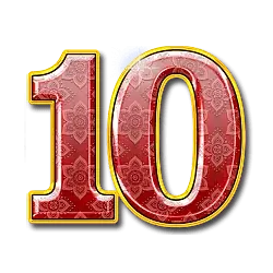 icon 10