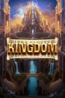Ultra Cluster Kingdom